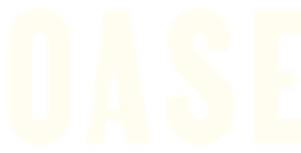 OASE