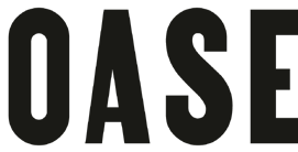 OASE